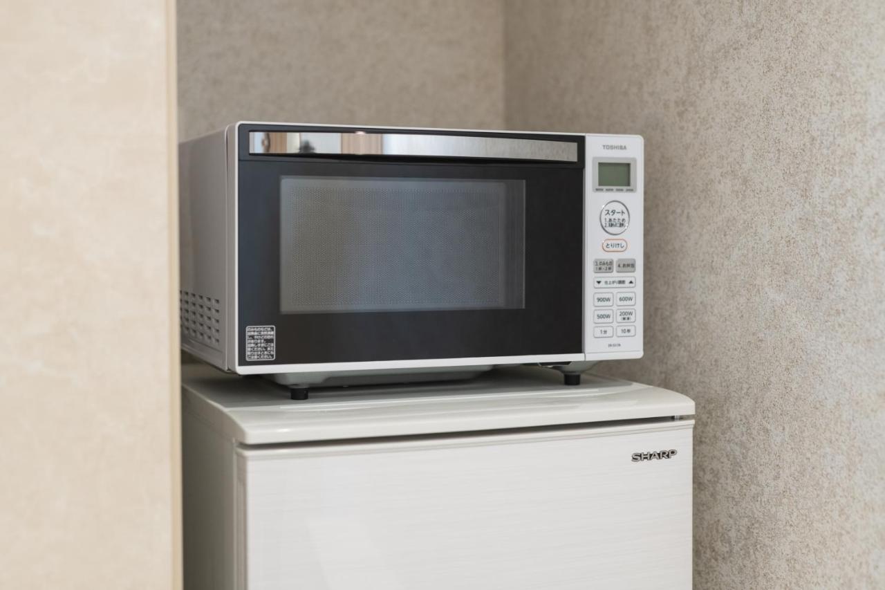 Hotel Wa Hakata Fukuoka  Dış mekan fotoğraf