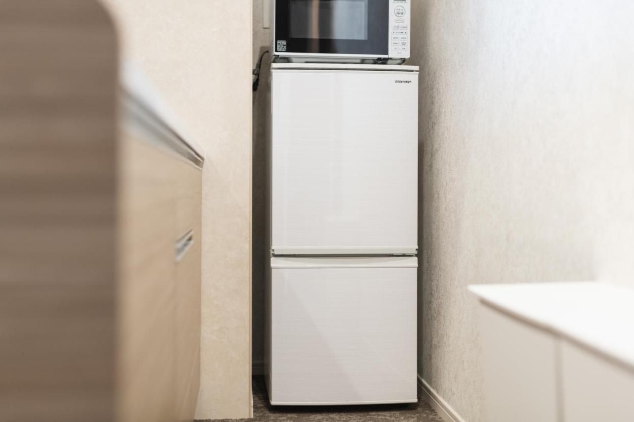 Hotel Wa Hakata Fukuoka  Dış mekan fotoğraf
